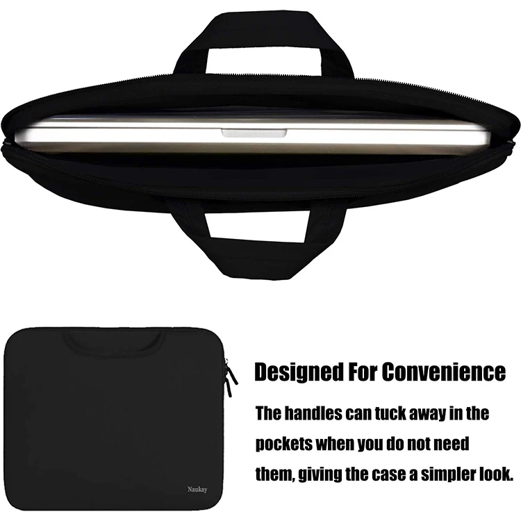 computer bag (4).jpg
