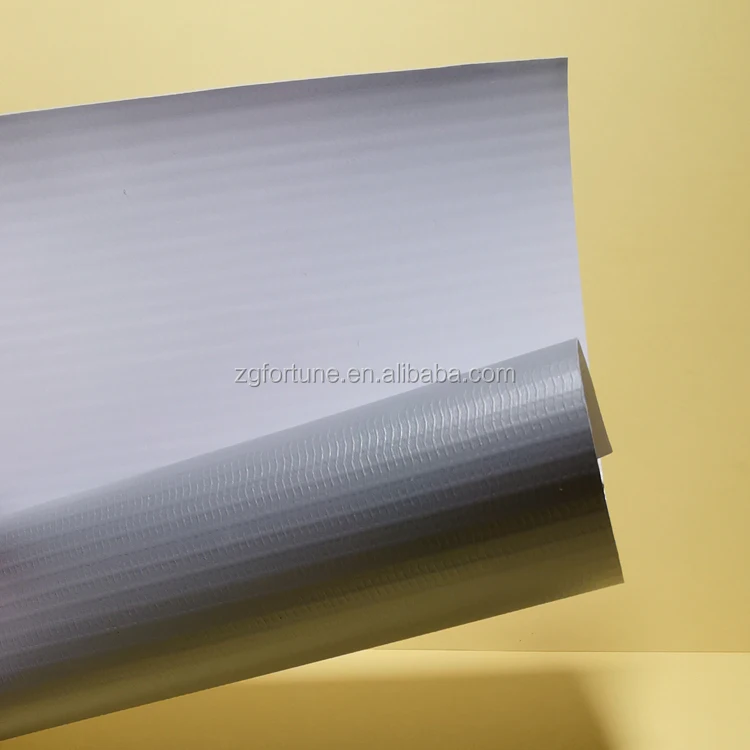 grey back banner 430g (2).jpg
