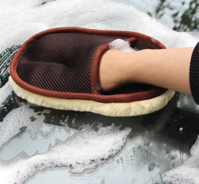 fake wool mitt 3.jpg