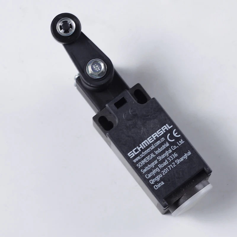 forklift spare parts original position switch A1 7915496105  for linde forklift 115 015 factory