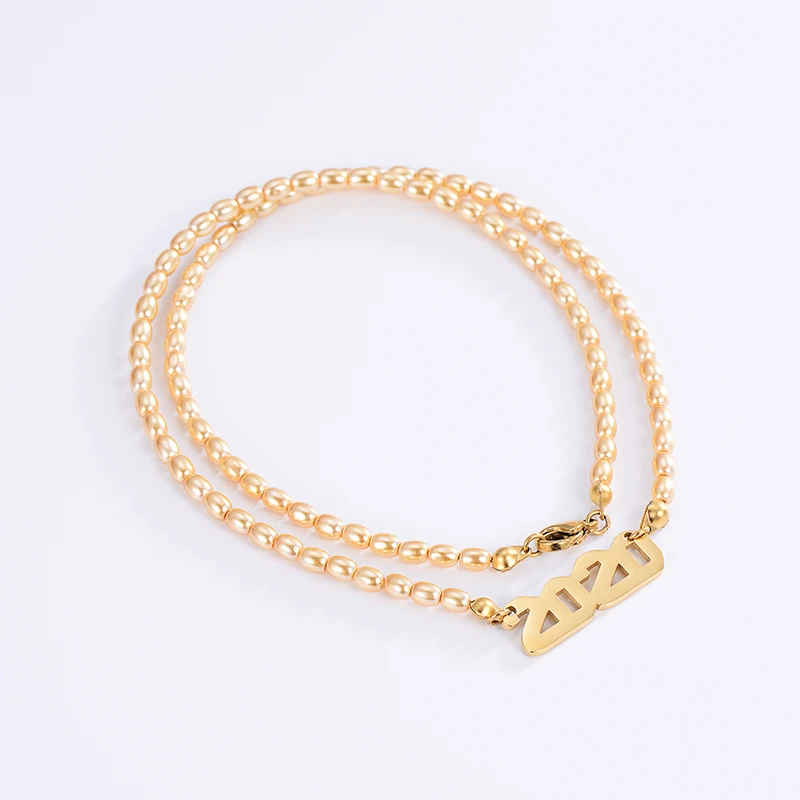 Pearl Necklace (2).jpg