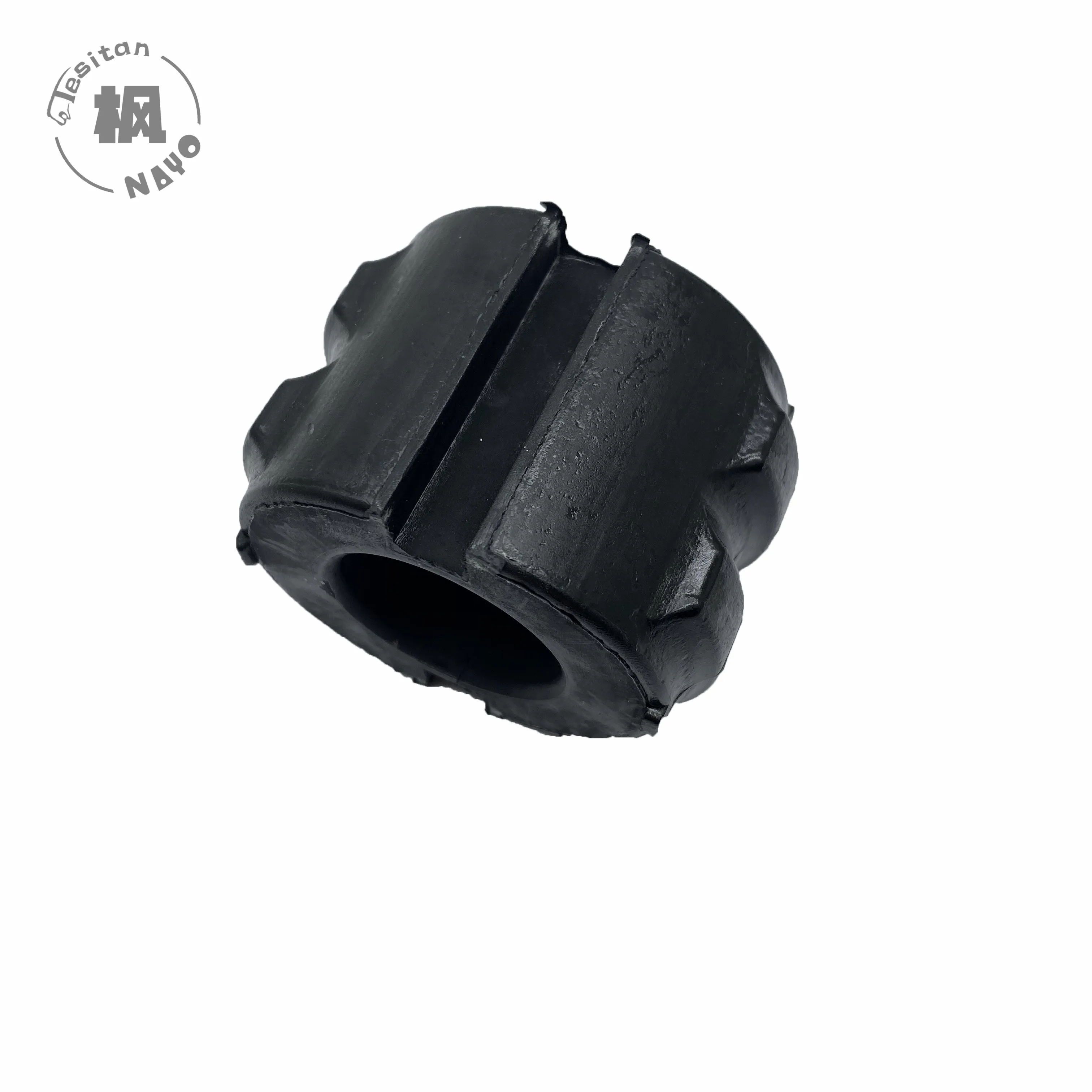 221 323 17 65 (2).jpg