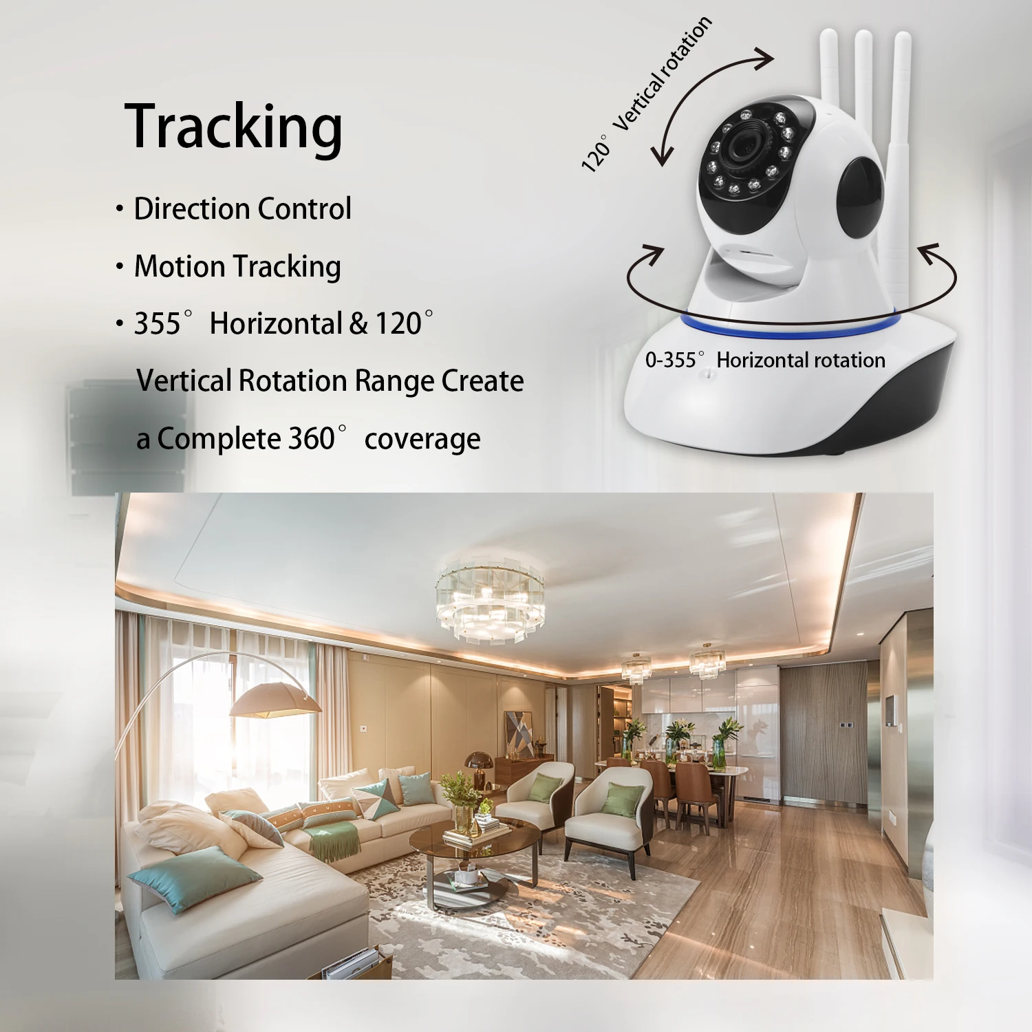 Wireless Security CCTV Camera, Outdoor IP Camera -Alibaba.com