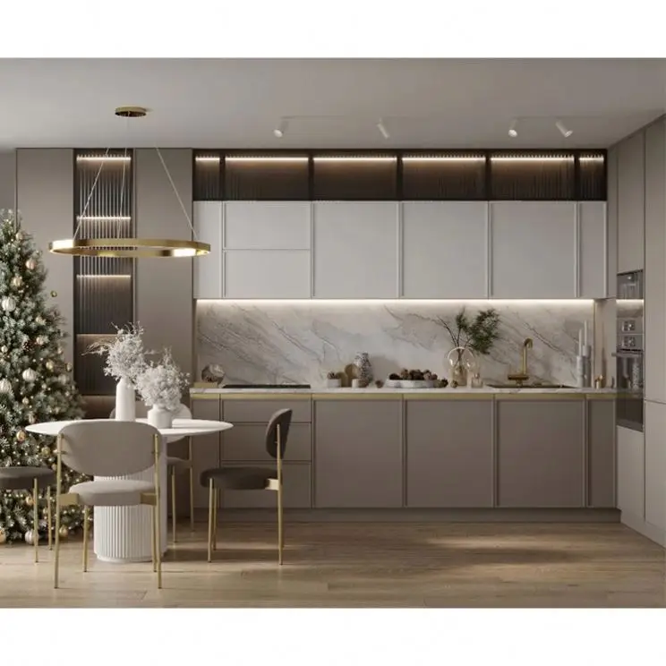 Philippine Smart Small Furniture Modern Pvc Storage Rack Lacquers High