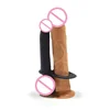 /product-detail/double-penetration-vibrator-sex-toys-penis-strapon-dildo-for-man-beginner-60835106807.html