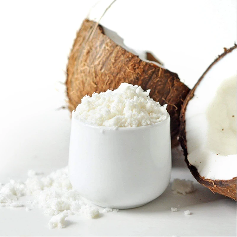 Factory Price High Quality Uht Coconut Water With 250ml Fresh Delicious