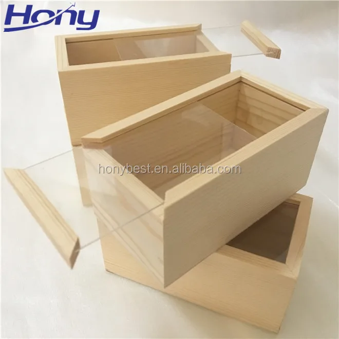 HY180929.jpg
