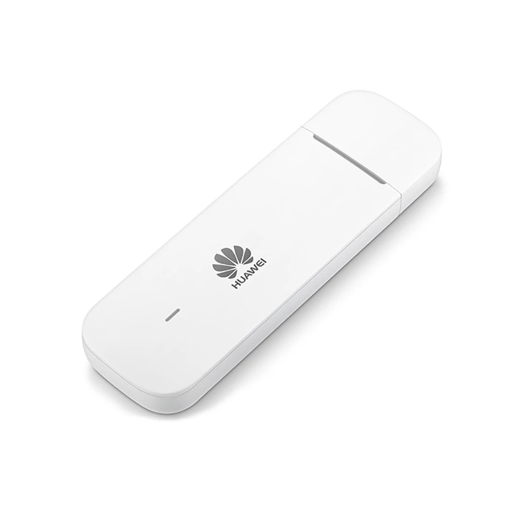 

"4G150M USB LTE Wingle",1 Piece, White