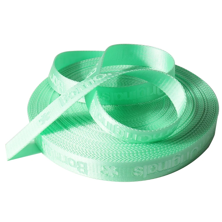 nylon webbing 00 (6)