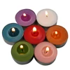 Pure wick citronella tea lights candle set