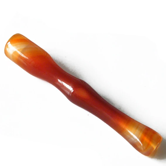 Venta al por mayor pipas de fumar caseras-Compre online los mejores