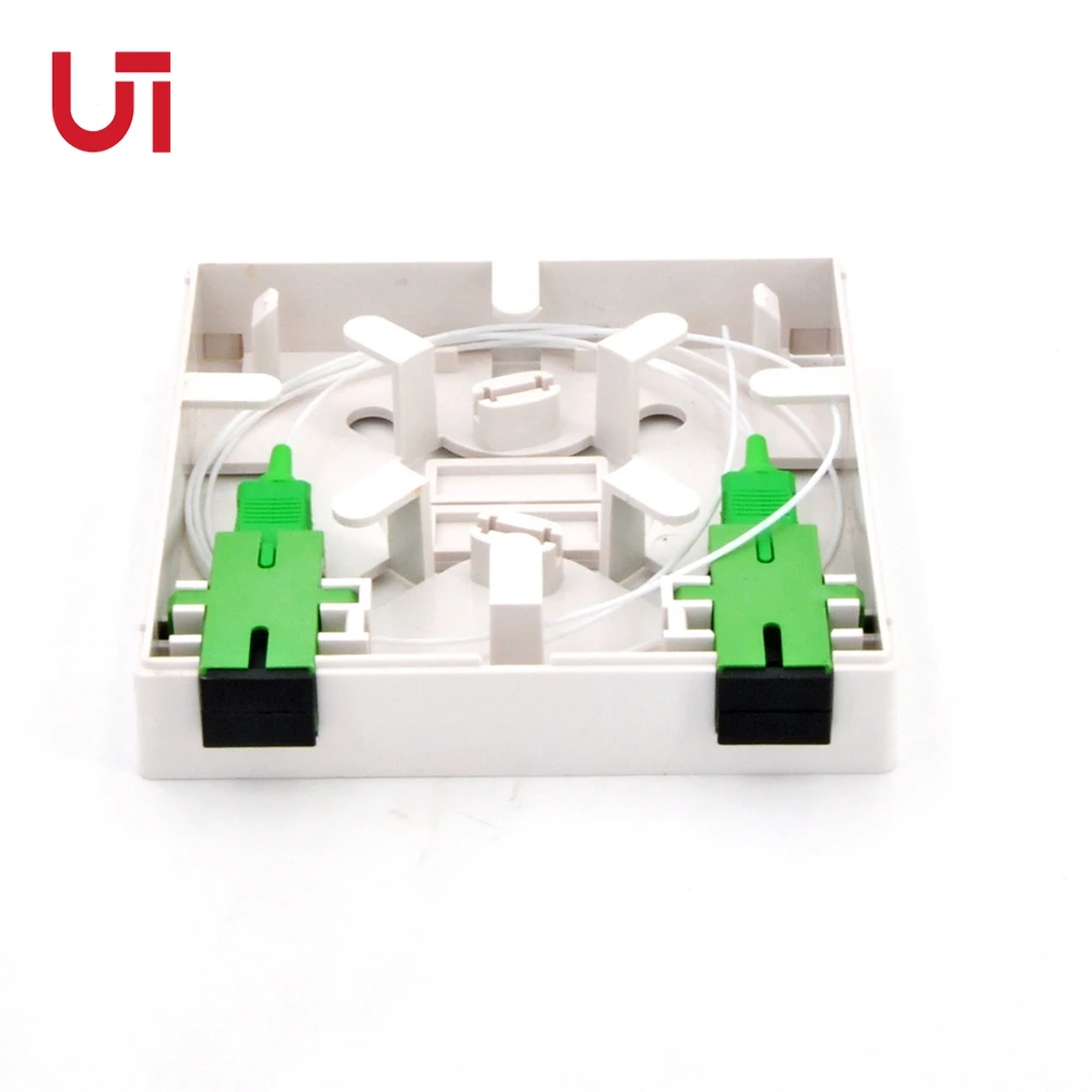 FTTH-Socket-Panel-2.jpg