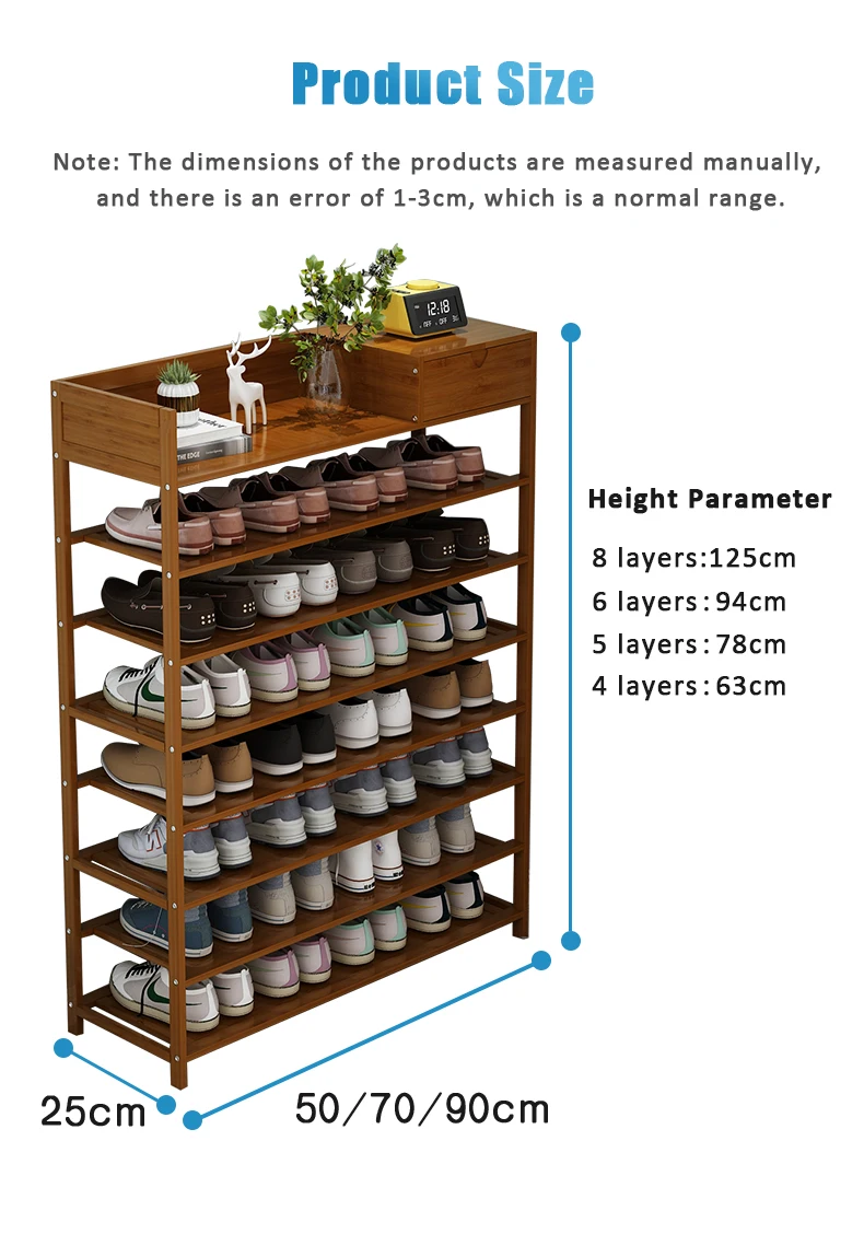 buy shoe rack online on Haichuan Hot Sale Models Shoe Racks Designs Online Wood Buy Models Shoe Racks Wood Shoe Rack Designs Wood Shoe Rack Online Wood Product On Alibaba Com