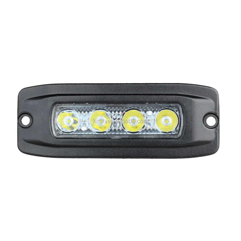 led-fog-light