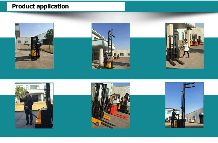 production application.png