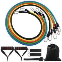 paste-pic-dp_uuid_u03z5