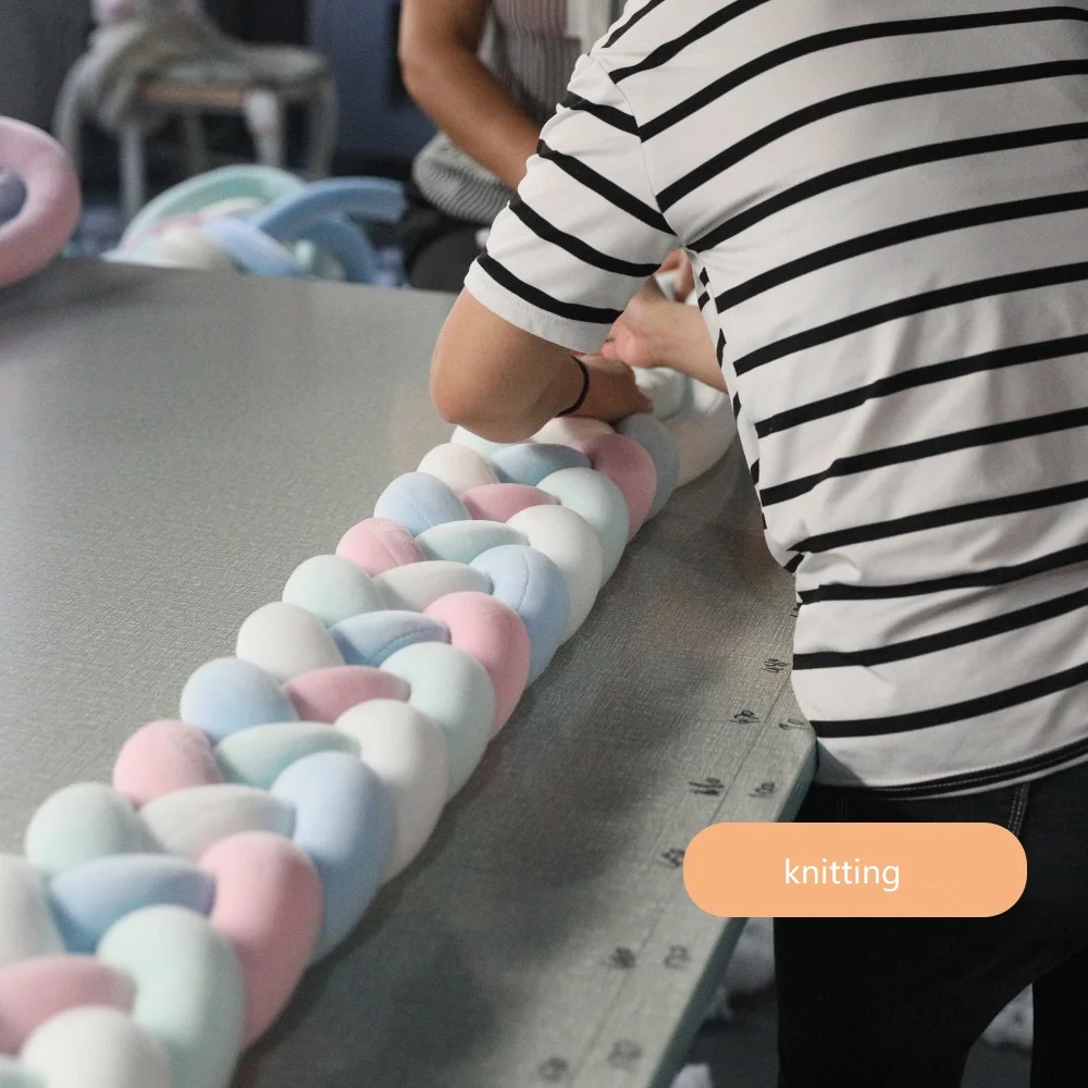 toddler bed bumper (39)