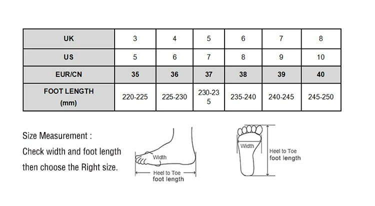 flat sandals for ladies pictures