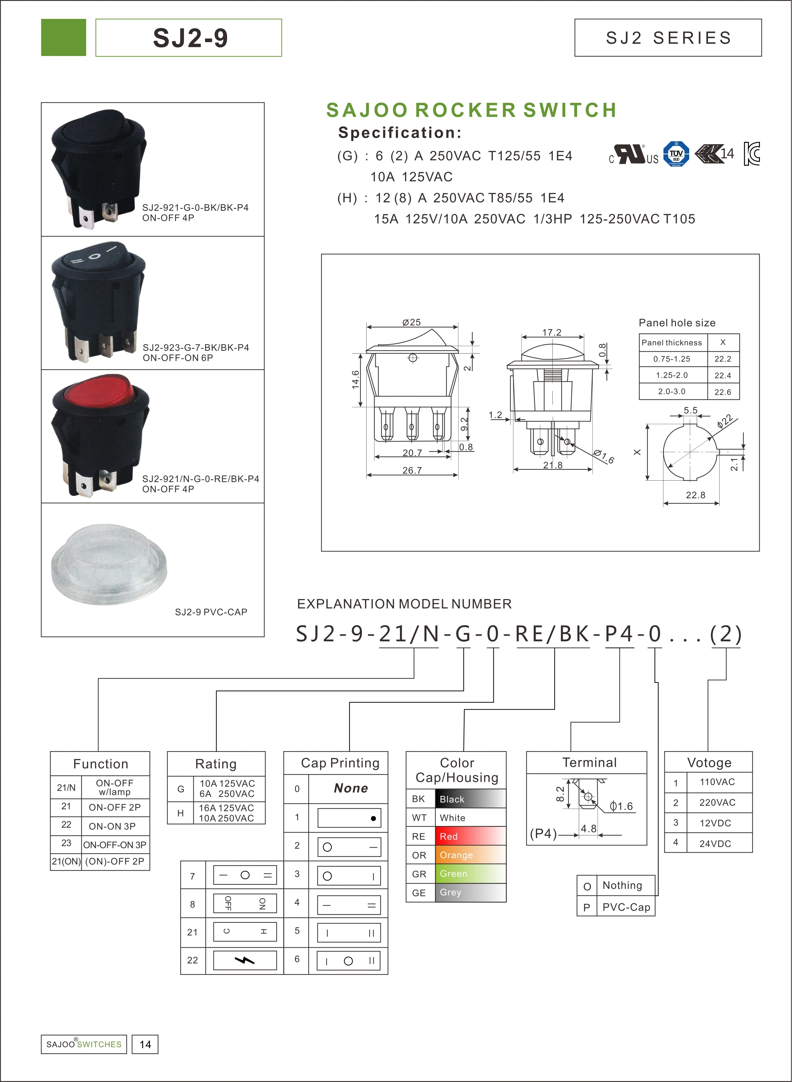 Sc767 baokezhen 15a 250vac t85 схема подключения