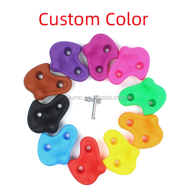 color .1