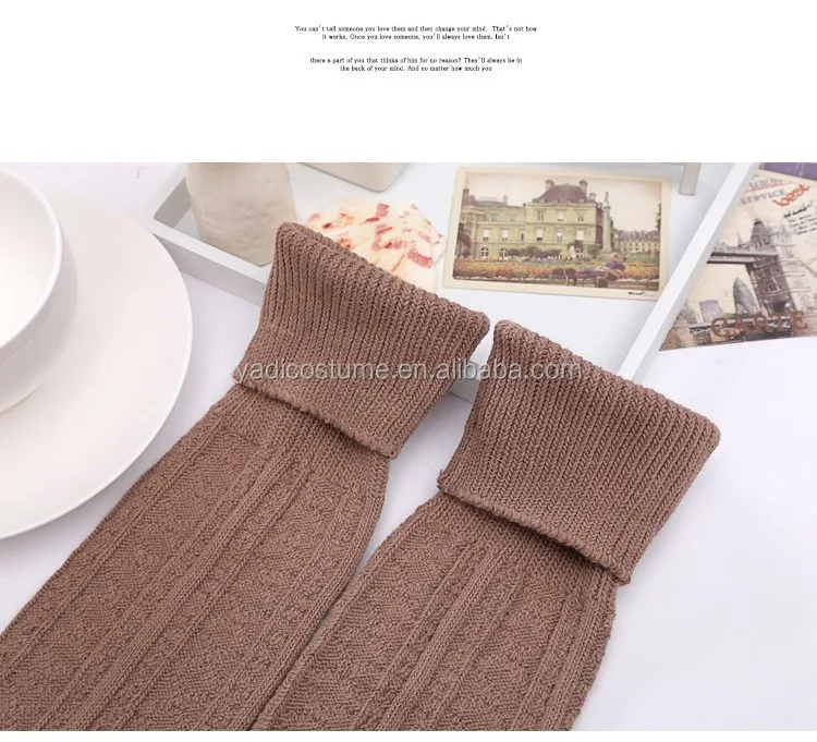 2511407310_1007476559