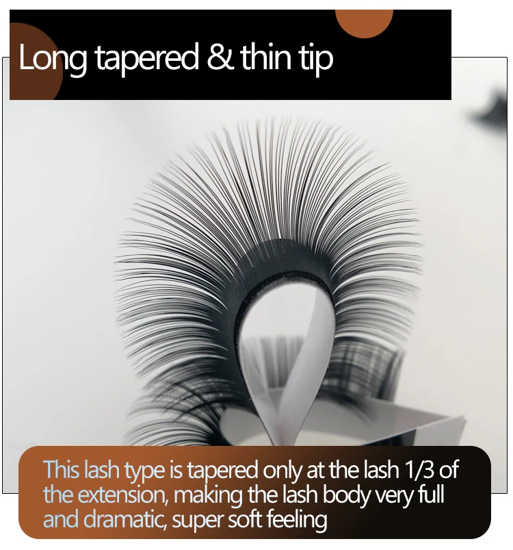 eyelash-extension_04