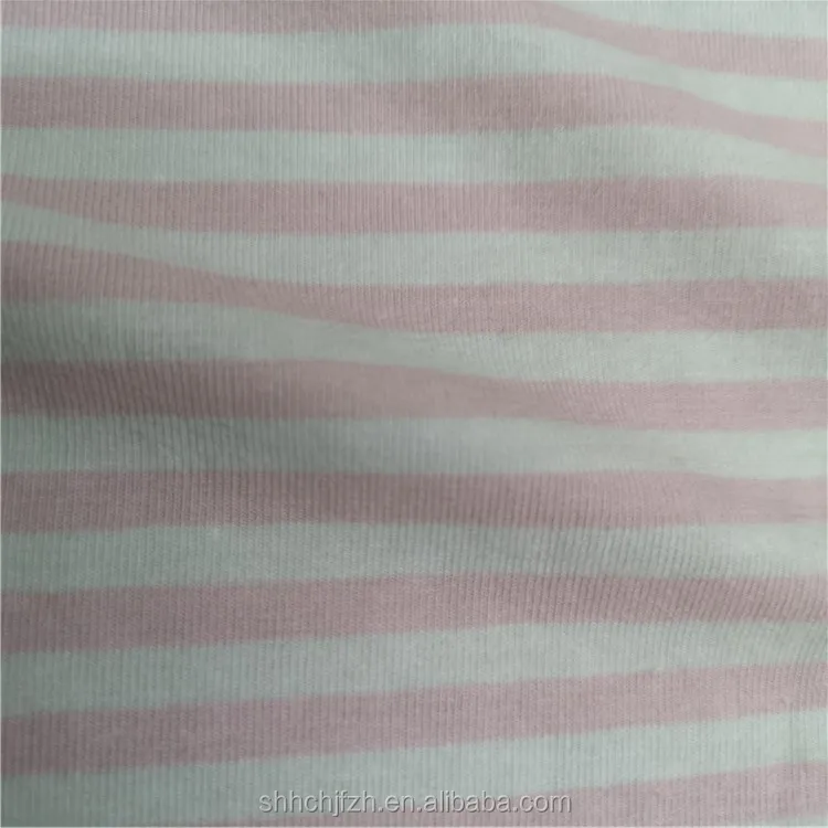 Lycra stripe22