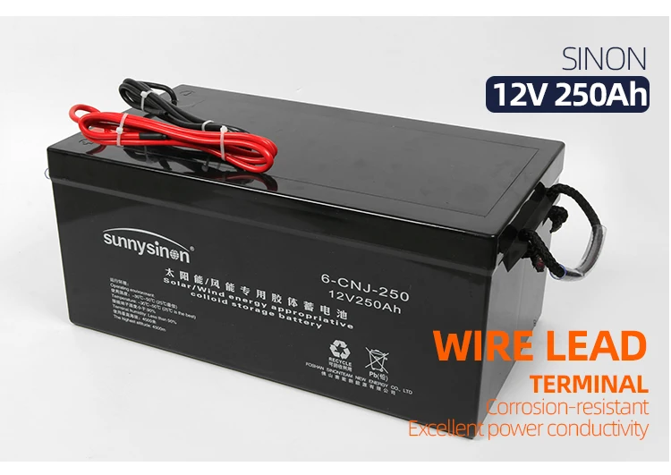 6-CNJ-25012V250AH2