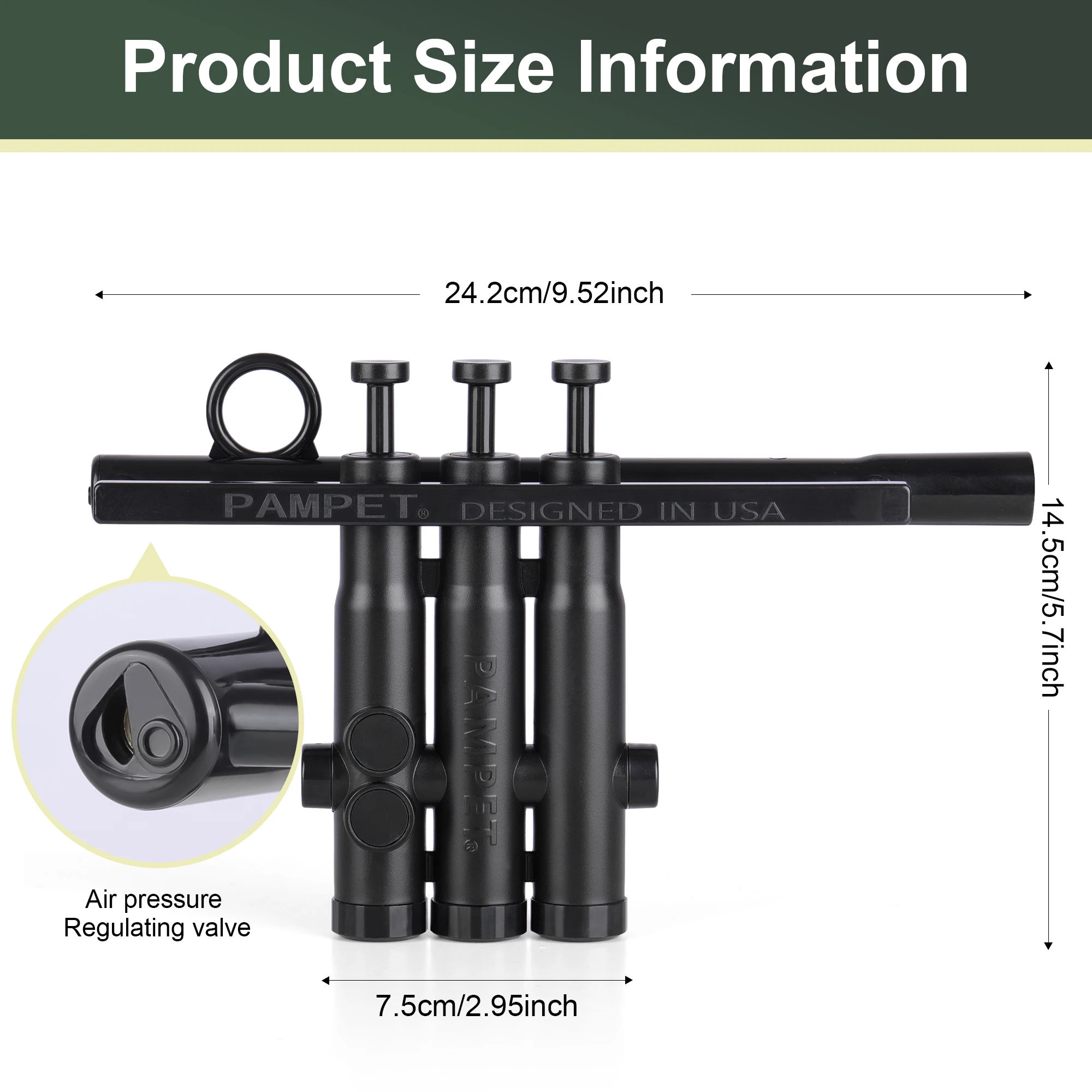 Trutra Trumpet Valves Embouchure And Finger Training Instrument Trumpet