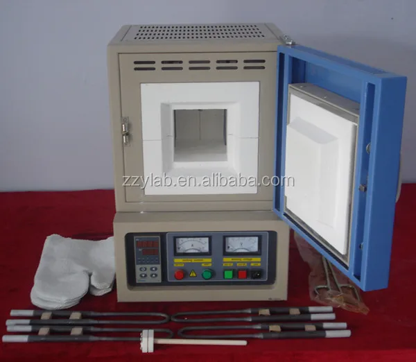 Small Jewelry Oven (4).jpg