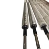 Factory Price Spiral roller suppliers For Quarrying conveyor