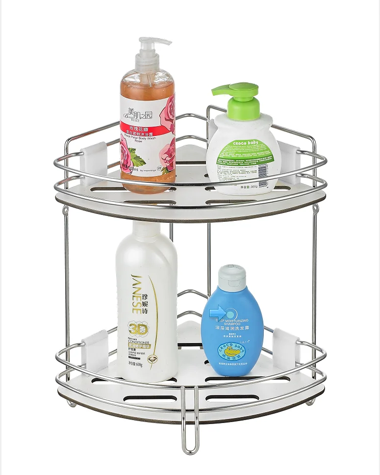 Bathroom Corner Rack Stainless Steel Rack Bathroom Organizer Rack Buy