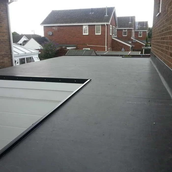 epdm
