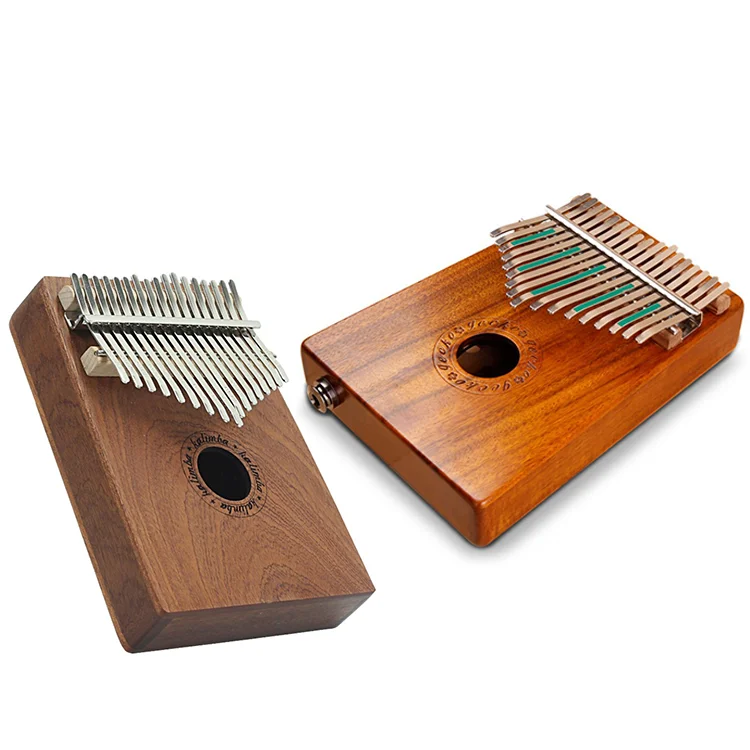 kalimba 1.png