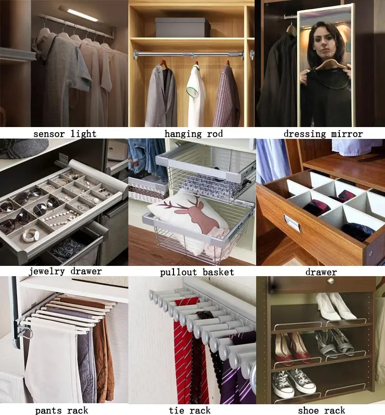 wardrobe-organizer