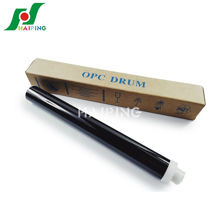 ZHHP Wholesale OPC Drum for Kyocera FS-2100/FS-4100/FS-4200