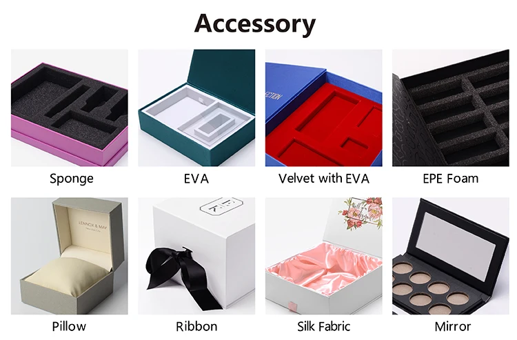 accessory.jpg