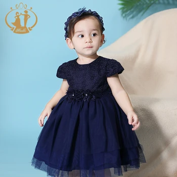 6 month baby cotton dress