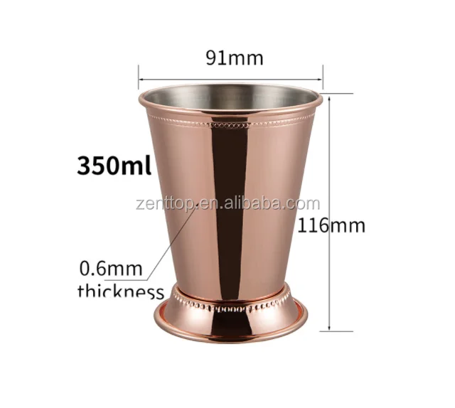 Julep cup 2.png