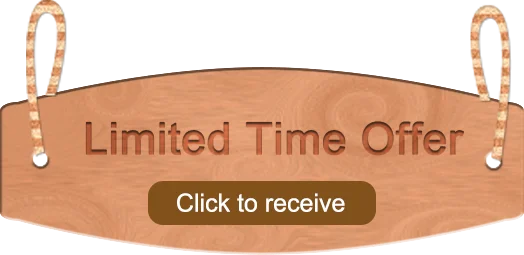 montessori puzzle toy