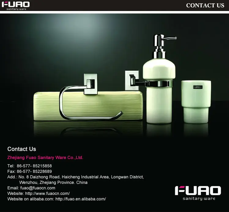 basin mixer