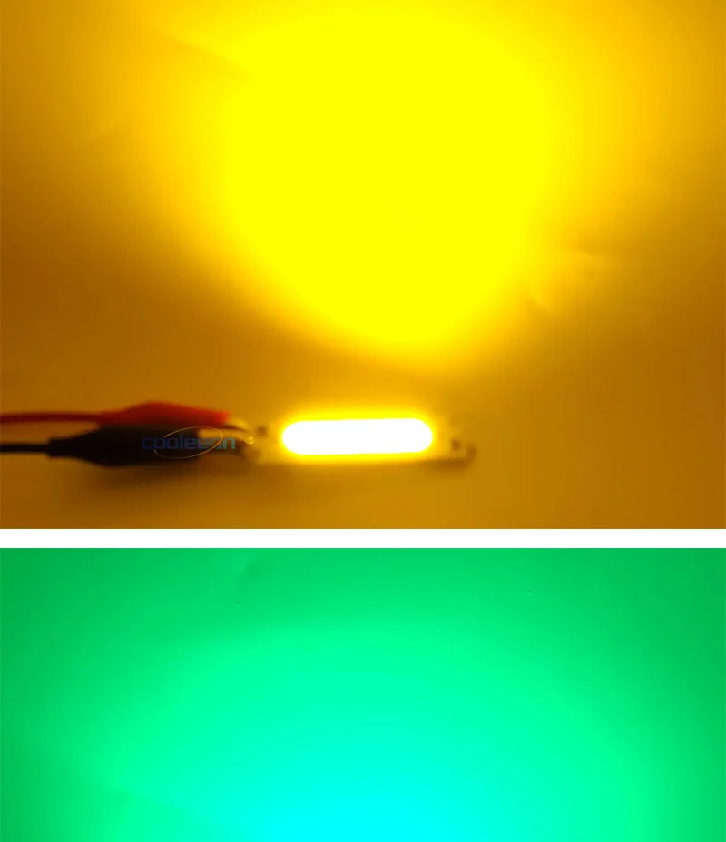 12v cob led light (7)