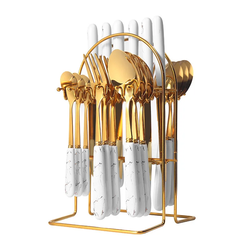 Wholesale Multi Stainless Steel 6 Sets Cooking Kitchen Utensils Buy