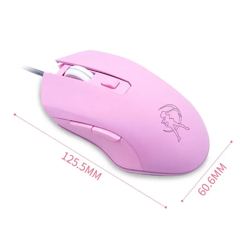 GAMING MOUSE 3.jpg