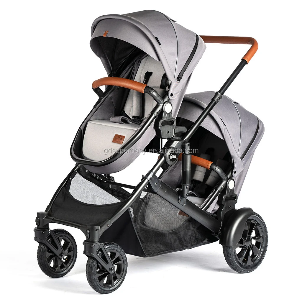 twins stroller.jpg