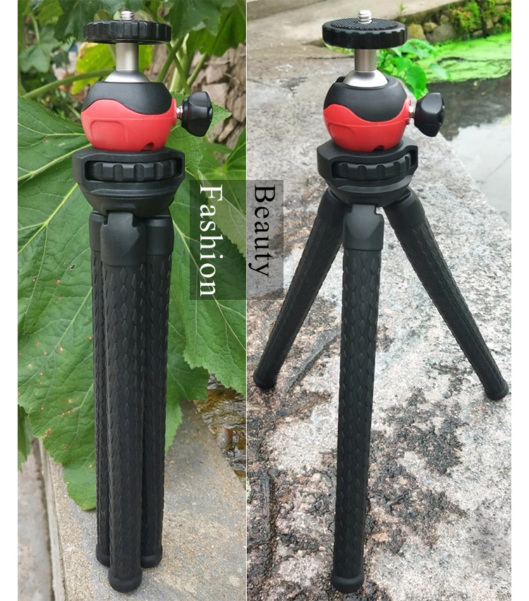 Best Selling Products 2020 In Usa Amazon Professional Tripod Selfie Stick Camera Tripod Stand