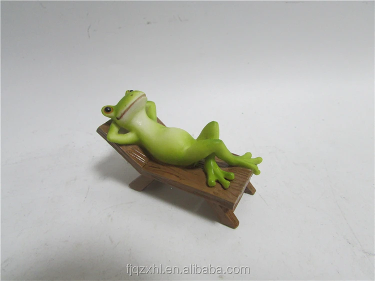 Little Frog 7200 Anneau de 1,7 M Angelit Multicolore 500 g