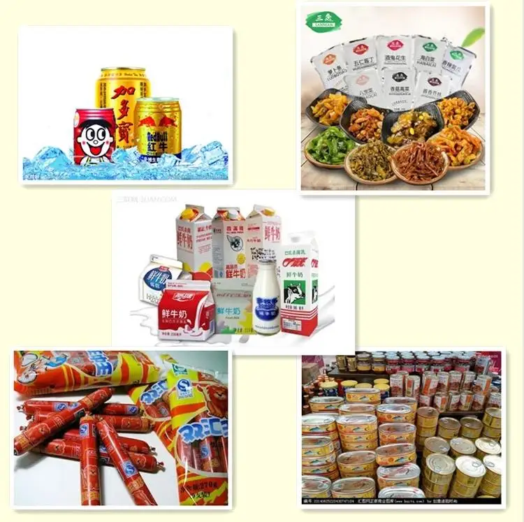 application food1.jpg