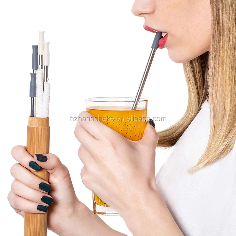 metal straw2.jpg