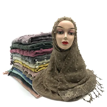 scarf shawl wrap